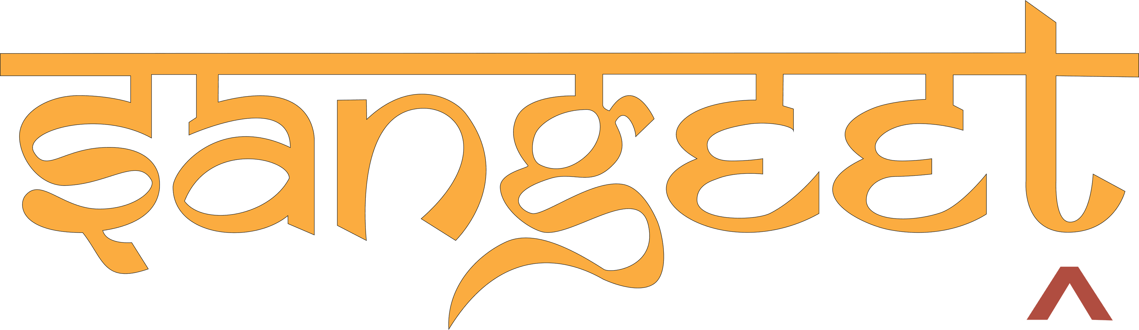 restaurant_logo